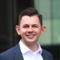 Matthew Grove Email & Phone Number