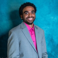 Superior Trim Employee Chavan Hemmings's profile photo