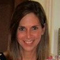 CASEY BAILEY & MAINES, PLLC Employee Jane Higgins's profile photo