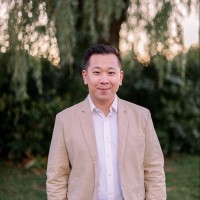 OTIE (Oneida Total Integrated Enterprises) Employee Houa Lor's profile photo