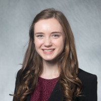 Trinity Church Supply LLC Employee Chelsea Doering's profile photo