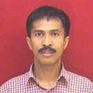 Groupe Abase Employee Eduard Salindeho's profile photo
