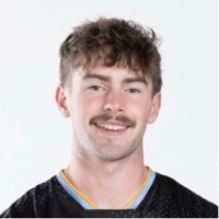 Gen-Mark Employee Logan Errett's profile photo