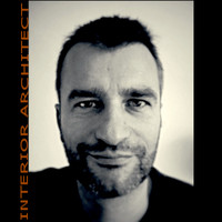 Perspekt Employee Buck Willemse's profile photo