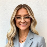 Shaye Walker