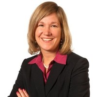 Kelly Conrardy Email & Phone Number