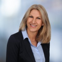 Silvia Wolf-Scherrer Email