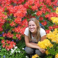 Sarah Kaster Email & Phone Number