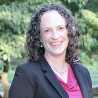 Nora Benanti Email & Phone Number