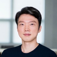 Anthill AI Employee Young-Jae Kim's profile photo