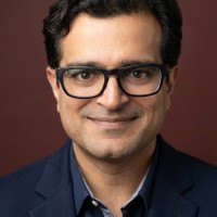 Saurabh Verma Email & Phone Number