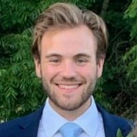 Kyle Bertsche Email & Phone Number