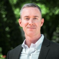Epsilon Employee John Wilburn's profile photo