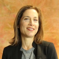 Ruth Markowitz Email & Phone Number