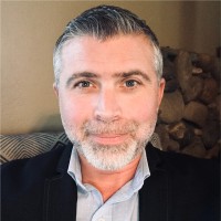 Greg S Email & Phone Number
