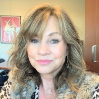 Doreen Thompson Email & Phone Number