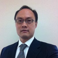 Jackson Yuen Email