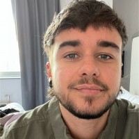 Reid Pletsch Email