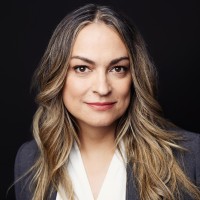 Charlotte Hamilton Email & Phone Number