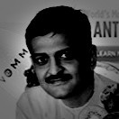 Vemma Developement Email & Phone Number