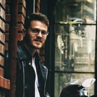 ru-onlain-kazino.co Employee Vasiliy Popov's profile photo