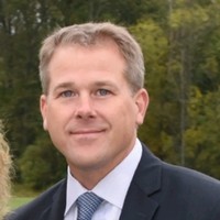 Southern Union State Community College Employee Brian Barnhart's profile photo