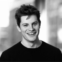 Asolvi Employee Rob Ellis's profile photo