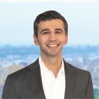 Nick Amirault's profile photo