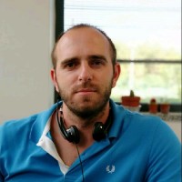 Mesut Şen Email