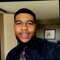 Derrell Williams Email & Phone Number