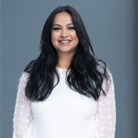 Lizett Portillo Guerrero Email
