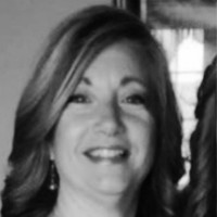 LW Flooring Employee Brenda Crites's profile photo