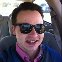 Jackson Hewett Tax Svc Employee Justin Phillips's profile photo