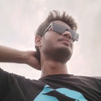 Barai Email