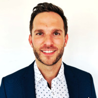 Dan Storey Email & Phone Number