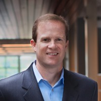 Greg Levine Email & Phone Number