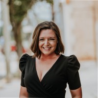 Donnellon McCarthy Enterprises Employee Stephanie Condon's profile photo