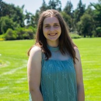 ParSecurity Employee Megan Duchene's profile photo