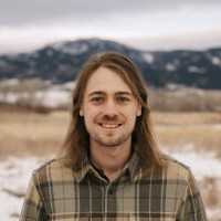 Patrick Smoral Email & Phone Number