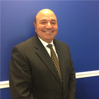 Joseph Gorga Email & Phone Number