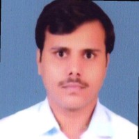 Muni Chandrareddy Email