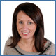 Teresa N. Email