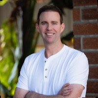 Eli Fairfield Email & Phone Number