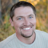 Conesco Storage Systems Employee Devon Fitzgerald's profile photo