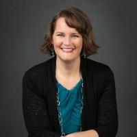 Sheri Nichols Email & Phone Number