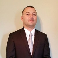 Christopher Swanger Email & Phone Number