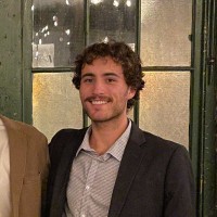 Aiden Nodoro Email & Phone Number