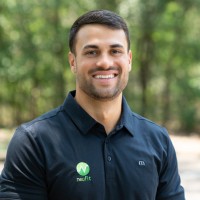 NeuFit Employee Matt Mainelli's profile photo