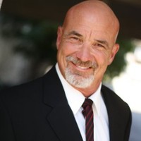 John Williams Email & Phone Number