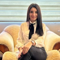 Mónica Soria Monteros Email